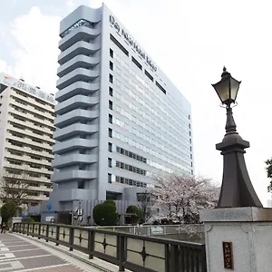 Day Tokyo
